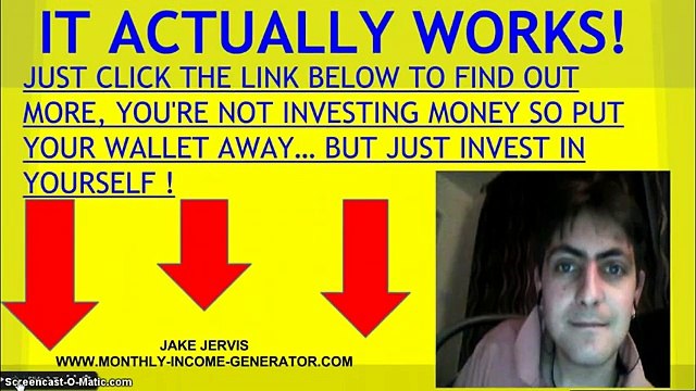 IMSC Rapid Mailer Review - Do You Need IMSC Rapid Mailer?