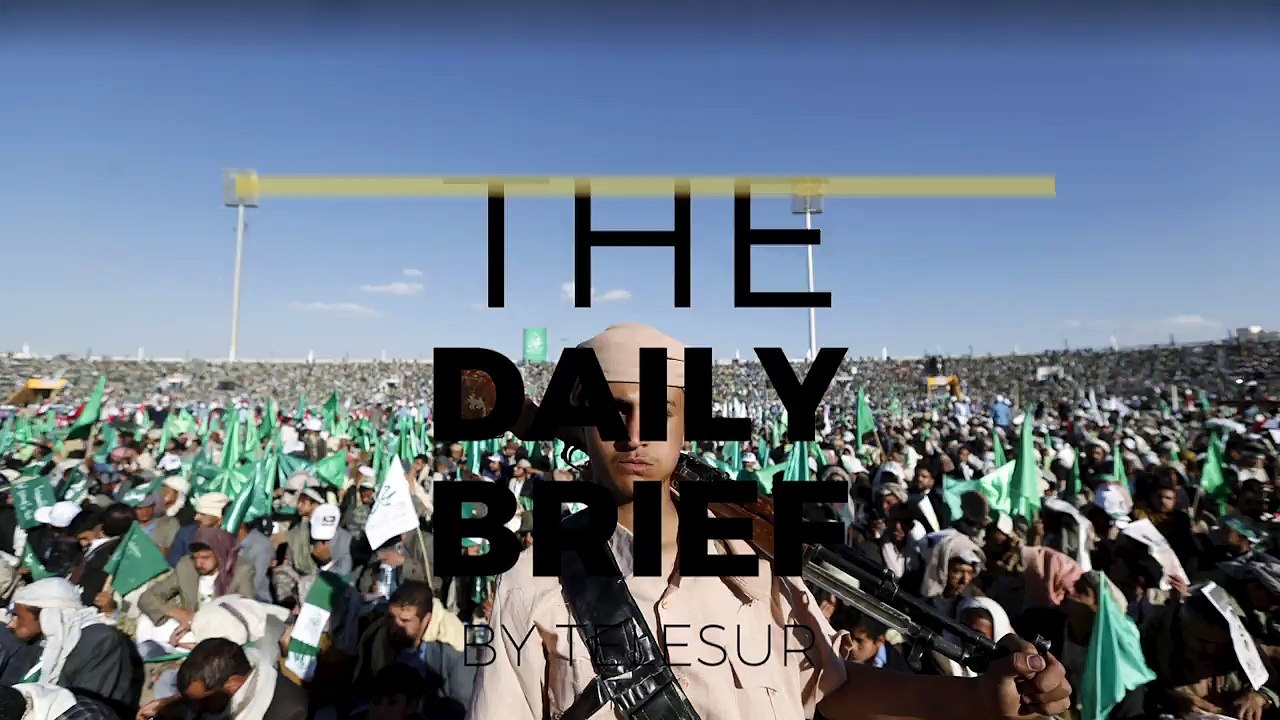 The Daily Brief: Colombian Santos Begins 3-day Visit in the U.S.