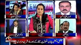 NasimZehra@8 31-01-2016 Part-2