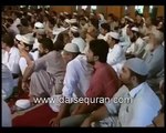Mulana tariq jameel sab Best speech  (ramzan ki fazilat)