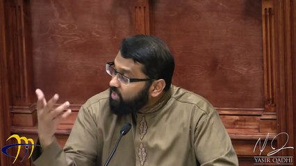 169 Prophet Muhammad : Battle of Tabuk 3