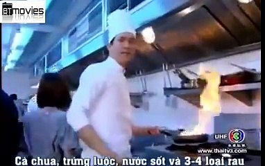 xem phim công thức tình yêu  tập  26   Nhấn vào link dưới