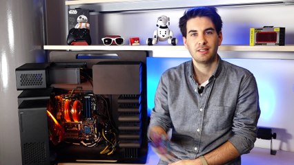 Test Wiko Pulp 4G : Excellente autonomie mais peu réactif