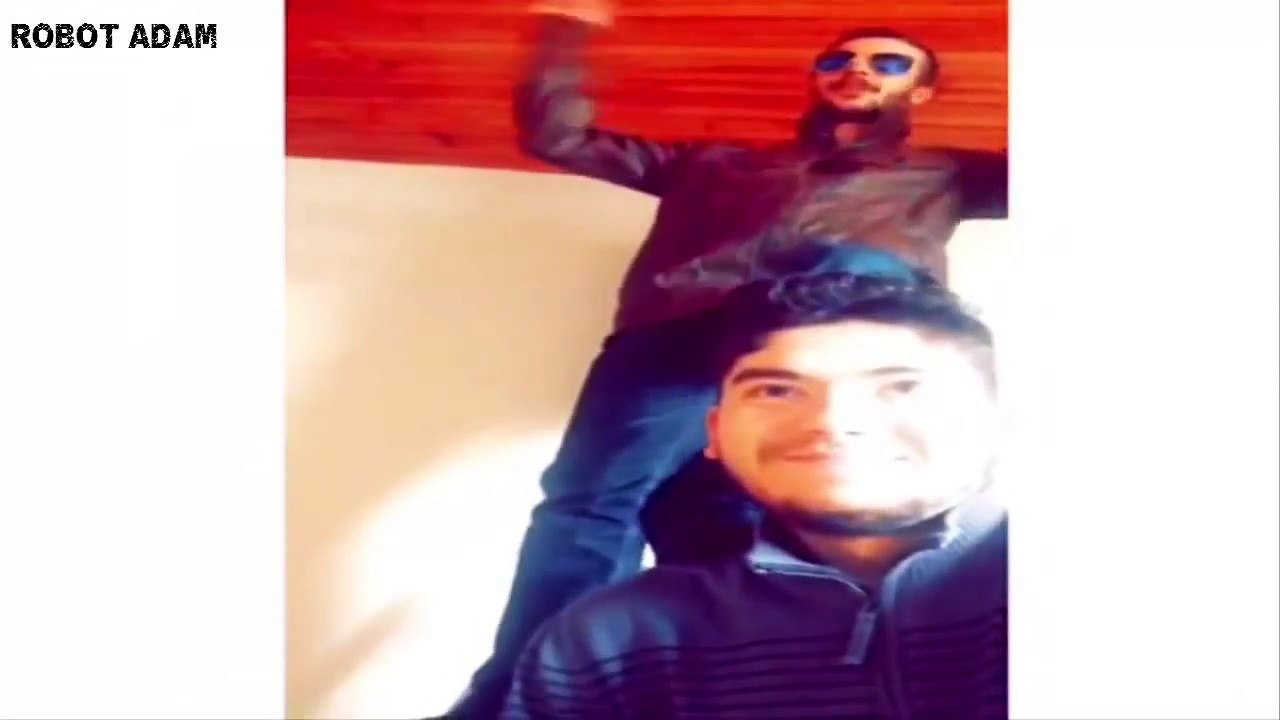 Snapchat Türkiye En Eğlenceli Videoları 2015 (HD)
