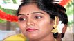 Senior Actress Archana Not Interested Telugu Movies || Telugu Latest Film Gossips (720p FULL HD)