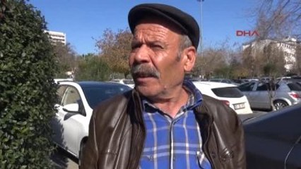 Antalya Türkiye'nin 3'üncü Çift Kol Nakil Ameliyatı Yine Antalya'da