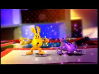 Devine Quoi ? - La Couronne De La Princesse - Episode 21