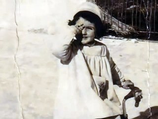 Come eravamo anni '60