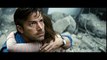 BATMAN V SUPERMAN_ DAWN OF JUSTICE Official Trailer #4 (2016) Ben Affleck Superhero Movie HD