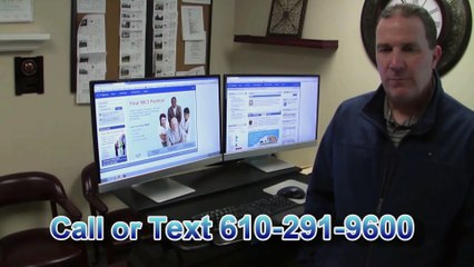 Buying a house in Springfield PA 19064