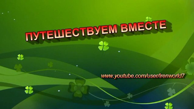 ШРИ ЛАНКА, АЛЛИГАТОРЫ НА ДОРОГЕ