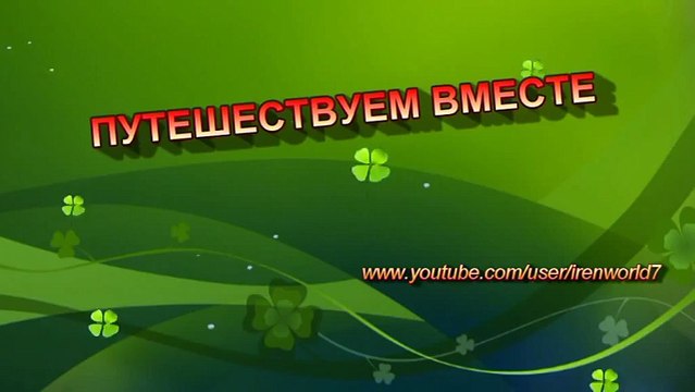 ШРИ ЛАНКА, ЛАНКИЙСКИЙ АНАНАС, АНАНАСОВЫЕ ПОЛЯ