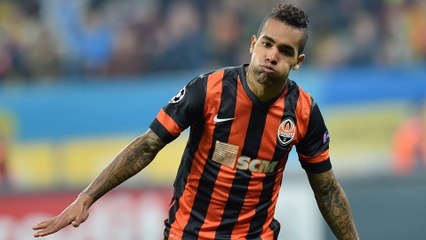 Top 10 des plus gros transferts du mercato d'hiver 2016
