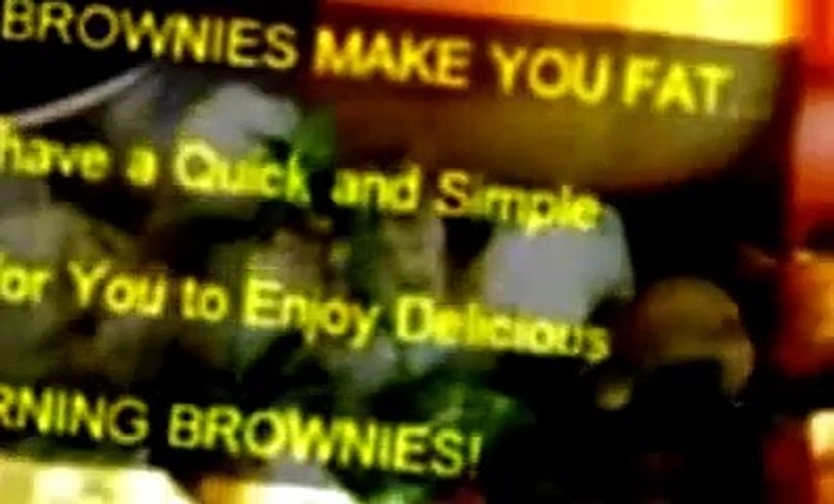 Guilt Free Desserts recipes | Guilt free Desserts Kelly herring Healthy Dessert Recipes