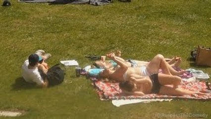 Funny Pranking Washington State University - Pranks on Strangers 2015