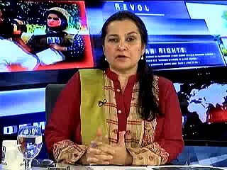 NasimZehra@8 29-01-16 Part-3