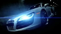 Forza Motorsport 3 – XBOX 360 [Preuzimanje .torrent]