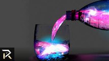 Ten Amazing Science and technology tricks|Latest technology news