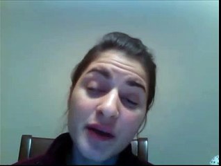 Formula GanaCash - Testimonio - Verónia (Miami / Estados Unidos)