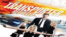 Watch The Transporter Refueled (2015) in Full Movies (HD Quality) Streaming