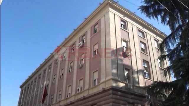 Mbarimi i mandatit, PD: Rama mbron nga drejtësia Koço Kokëdhimën