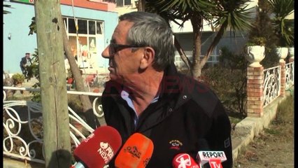 Shkëmbi i Kavajës, s’ka infrastrukturë për turizëm, ankohen operatorët- Ora News