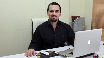 spell to get your ex girfriend back fom dr leo helped me to get her back