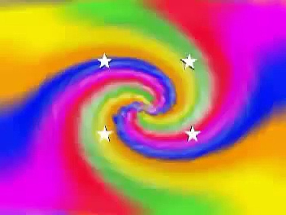 Moribundo Caribeños de Guadalupe en vivo