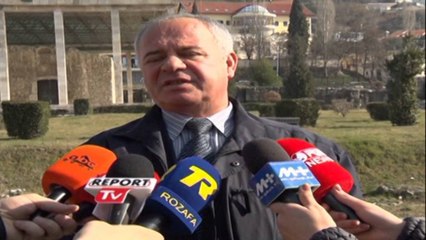 LEZHE SHTEPIA E FISHTES 02 02 2016