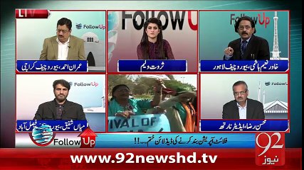 Follow up-2-01-16 -92NewsHD