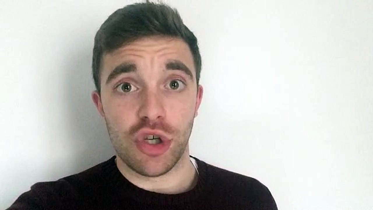 Fanta CM: i consigli per il Fantacalcio nella quarta giornata di ritorno