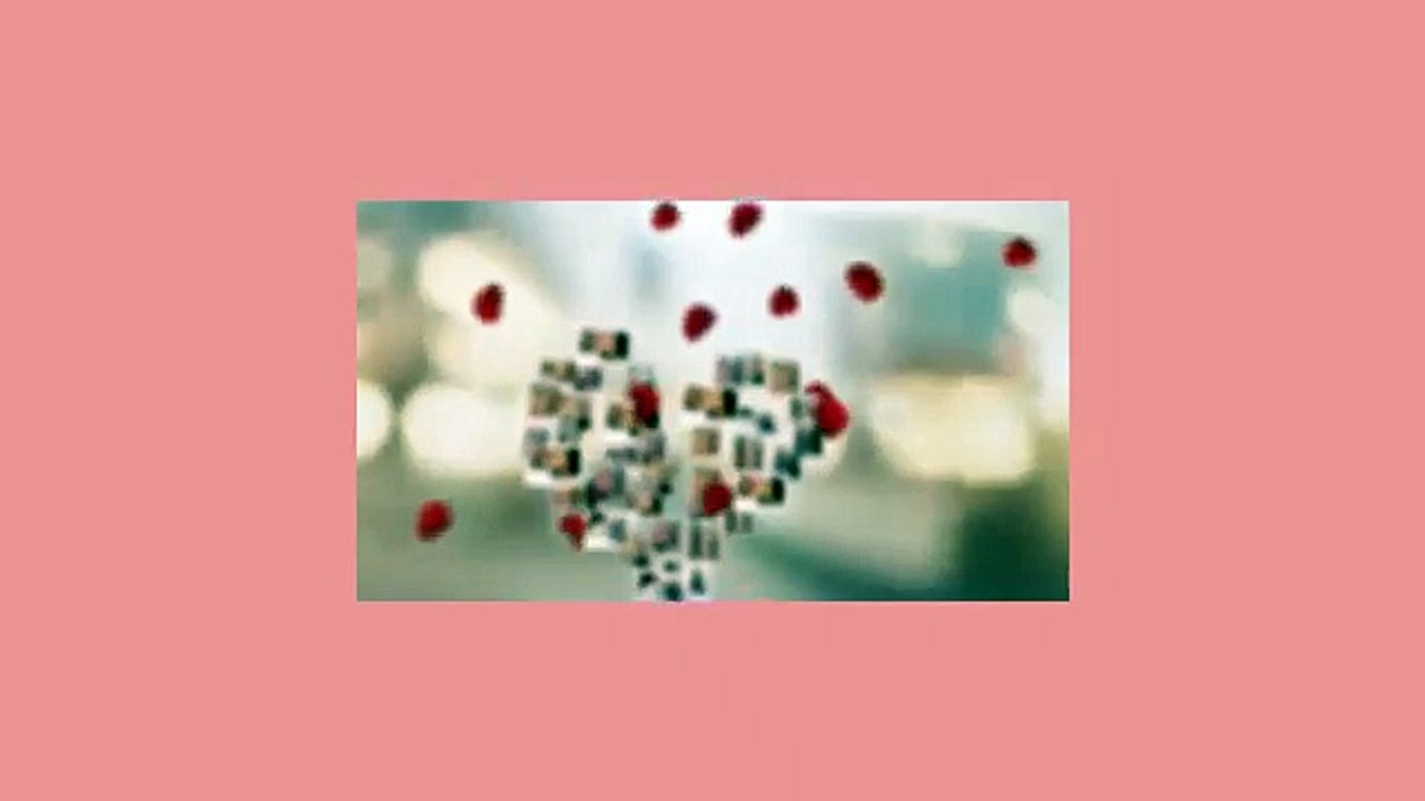 Kettlebell Kickboxing Results 2013 | Kettle Kickboxing