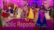 Swaragini - 15th January 2016 स्वरागिनी Swaragini Jodein Rishton Ke Sur Episode On Location