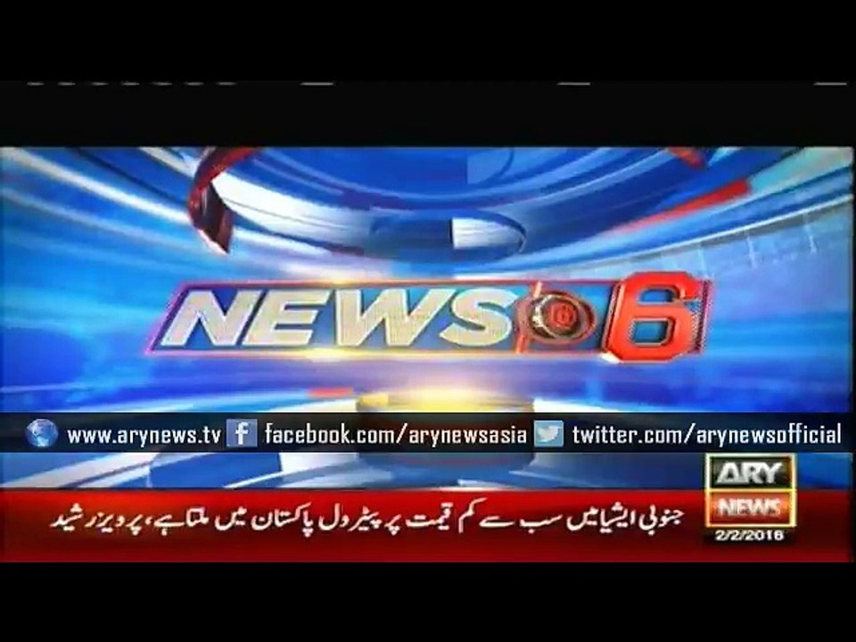 Private airlines raise airfares following PIA protest