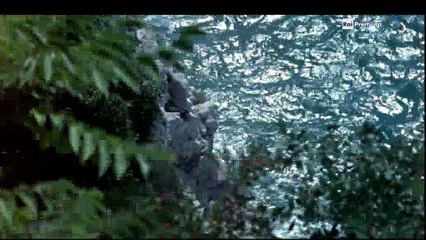 Rebecca la prima moglie - Serie TV Italia (1 di 3)