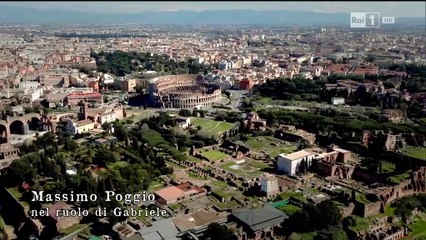 Una pallottola nel cuore 2 - Episodio 03 (19-04-2016) - Serie TV Italia (1 di 2)