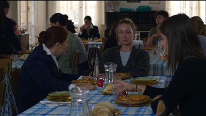 Una pallottola nel cuore 2 - Episodio 03 (19-04-2016) - Serie TV Italia (2 di 2)