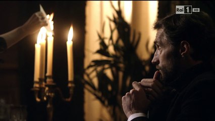 Anna Karenina (RAI) - Parte seconda - Serie TV Italia (2 di 2)