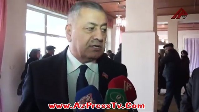 Millət vəkili: “Bankların bağlanmasına deyil, birləşməsinə tərəfdarıq”