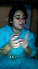 "..Pakistan Very Nice Song.. - GVP.."