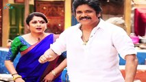 NTR Beats Nagarjuna Soggade Chinni Nayana Collections In Nizam || Telugu Latest Film Gossips (720p FULL HD)