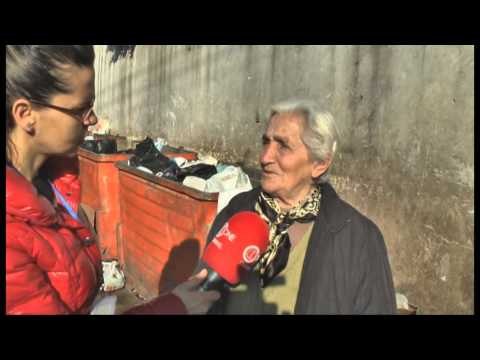 Jashtë qendrës. Tiranë, ja cilat janë zonat më të ndotura