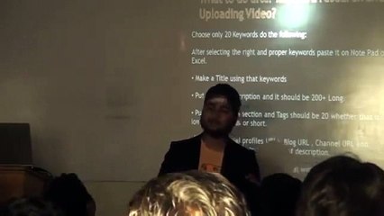 Live Seminar in Faisalabad on YouTube Online Earning in UrduHindi [Low, 360p]_to_AVI_clip4