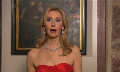 Eva Lind - Schenk mir Liebe 2004