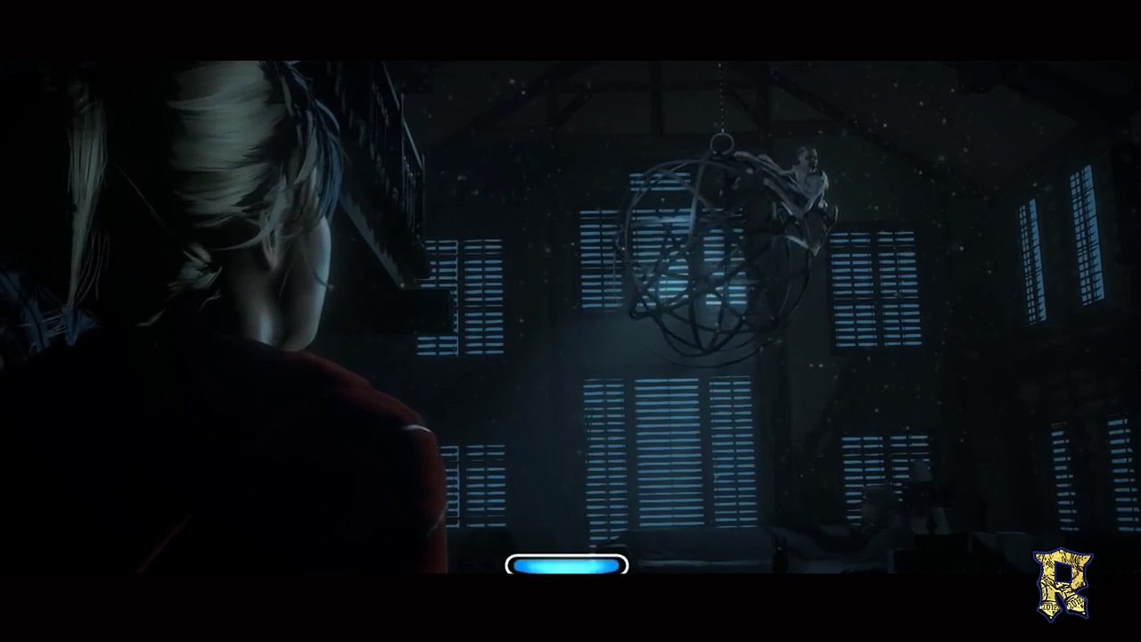 Until Dawn PS4 | All Survives Ending! ᴴᴰ (Best Ending  What happens to Josh?)