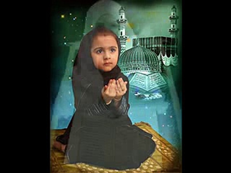 Bangla_Gojol_Tumar_Poth_Cheye_Achi_Ami_Ya_Rasool_A-(www.yaaya.mobi)