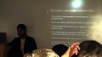 Live Seminar in Faisalabad on YouTube Online Earning in UrduHindi [Low, 360p]_to_AVI_clip6