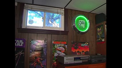 Top 10 Nerds Unexpected Moments - AVGN Clip Collection