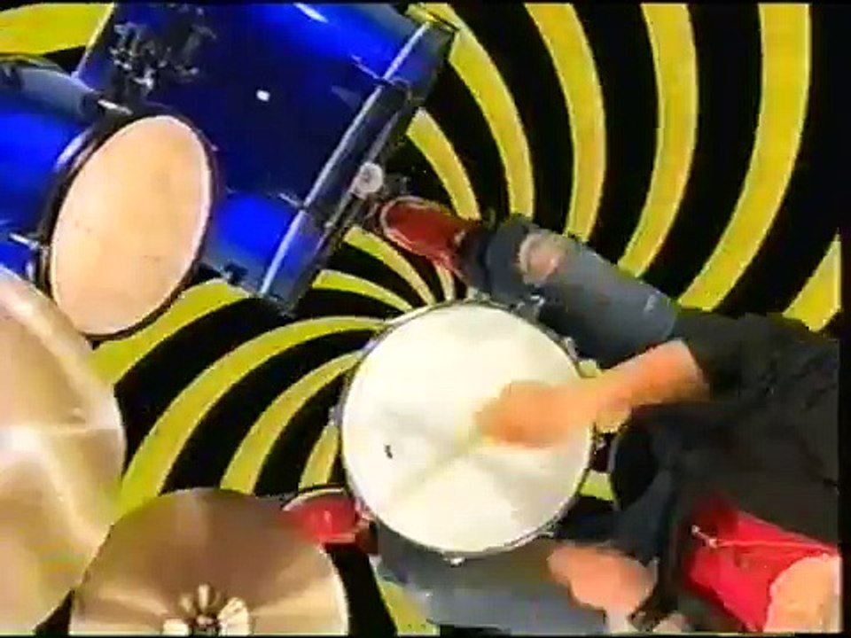 Austin e Ally - Sigla + Link Episodi