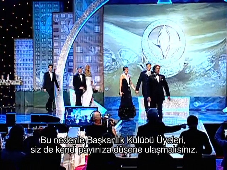 avcılar herbalife urunleri siparis 0535 497 1952